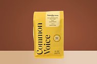 Thumbail for Sunbeam | Common Voice Coffee - #0