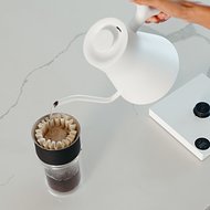 Stagg Pro Kettle