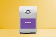 Thumbail for Burundi - Busasa - #0
