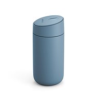 Carter Slide Mug