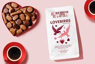 Thumbail for Lovebirds Blend - #0