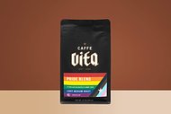Thumbail for Pride Blend - #0