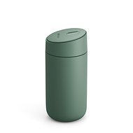 Carter Slide Mug