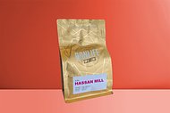Thumbail for India - Hassan Mill - #0