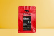 Thumbnail for Decaf Ethiopia Suke Quto Natural - #0