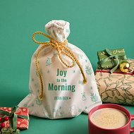 U.S Coffee Road Trip™ Subscription