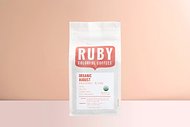 Thumbail for Organic August Blend - #0