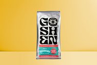 Thumbail for Kenya Ichamama Natural - #0