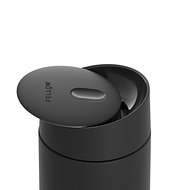 Carter Slide Mug