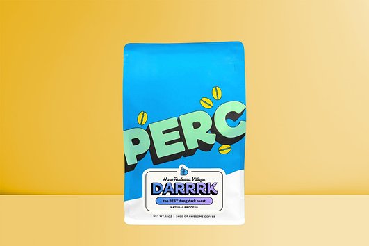 Darrrk