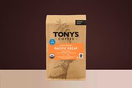 Thumbail for Decaf Pacific - #0