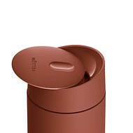 Carter Slide Mug