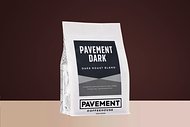 Thumbail for Pavement Dark - #0