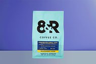 Thumbail for Concepción Buena Vista | Guatemala - #0