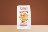 Thumbail for Leg Lamp - Holiday Bold - #0