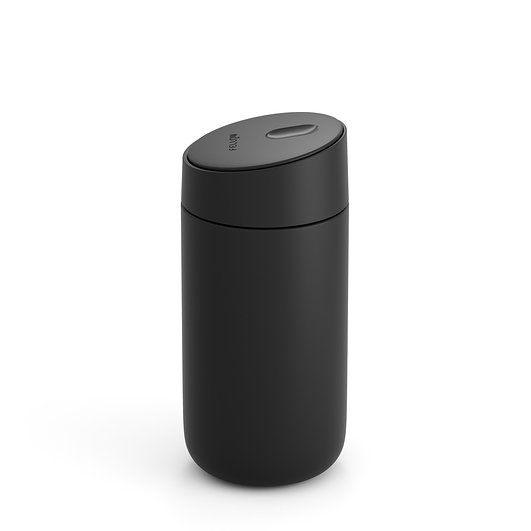 Carter Slide Mug