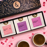 Valentine's Day Box o' Love