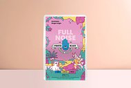 Thumbail for 'Wild' Single Origin - #0