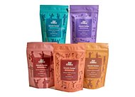 Lincoln Center 5-Pack