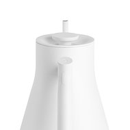 Stagg Pro Kettle