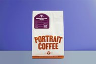 Thumbail for Honduras Katia Duke Washed - #0
