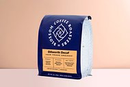 Thumbail for Dilworth Decaf Organic - #0