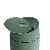 Carter Slide Mug