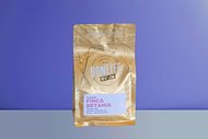 Thumbail for Colombia - Finca Betania - #0