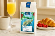 Thumbail for Panama La Victoria Boutet Geisha Natural - #0