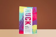 Thumbail for Sound and Vision Blend - #0