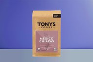 Thumbail for Mexico Chiapas - #0