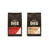 Curated Discovery Bundles