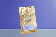 Thumbail for Costa Rica - Rivense Finca la Guaca - #0