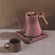 Stagg Pro Kettle