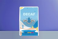 Thumbail for Colombia | Decaf - EA - #0