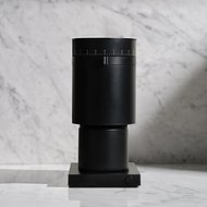 Opus Burr Grinder