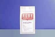 Thumbail for El Salvador Natamaya Pacamara - #0