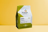 Thumbail for Ethiopia Yirgacheffe Supernatural - #0