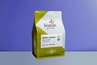 Thumbail for Organic Guatemala Huehuetenango Flor De Cafe - #0