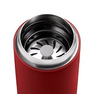 Carter Move Mug