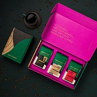 Explore Brazil Gift Box
