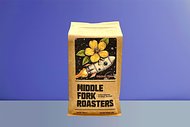 Thumbail for Rocket Flower: Colombia Anaerobic - #0