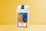 Thumbail for Ethiopia Sidamo Oromia Natural - Dark - #0