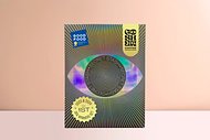 Thumbail for Good Food Awards Winners Set - #0