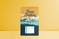 Thumbail for Ethiopia Yirgacheffe Halo Beriti - #0