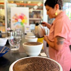 Thumbail for Little Waves Coffee - #1