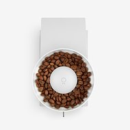 Opus Burr Grinder