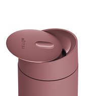 Carter Slide Mug