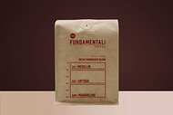 Thumbail for Decaf Humbucker - #0