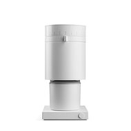 Opus Burr Grinder
